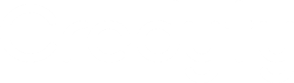 Credyty